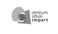 Centrum Sztuki Impart